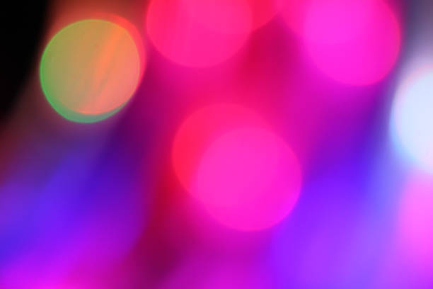 istock abstract color blur bokeh background 847345502