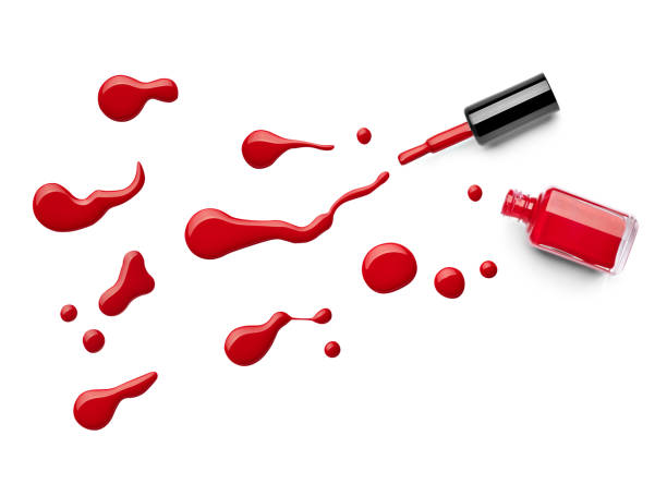 istock nail polish finger make up beauty cosmetic 847411150