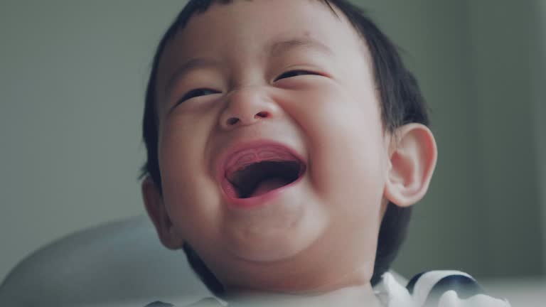 135,790 Baby Smile Stock Videos and Royalty-Free Footage - iStock | Baby smile diaper, Family baby smile, Baby smile isolated 135,790 Baby Smile Stock Videos and Royalty-Free Footage - iStock | Baby smile diaper, Family baby smile, Baby smile isolated