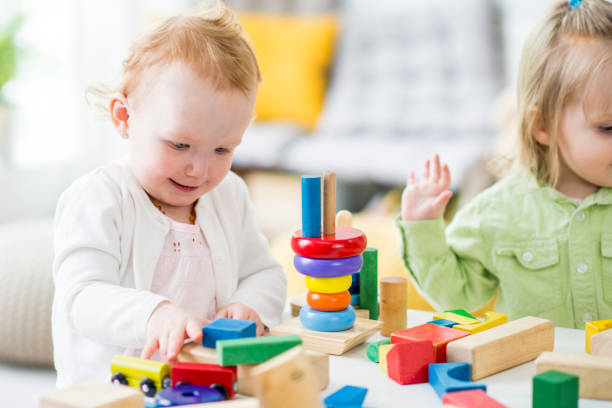 istock Lots Of Toys 847442496