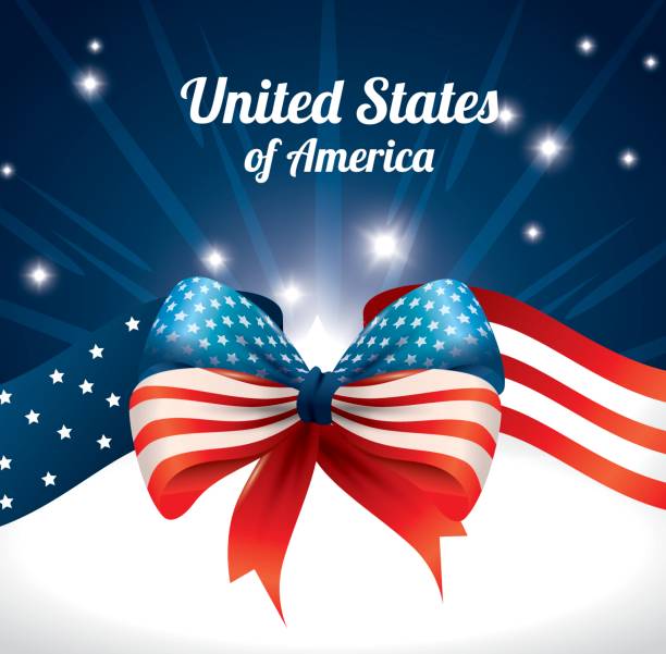 istock united stastes of america design 847446416