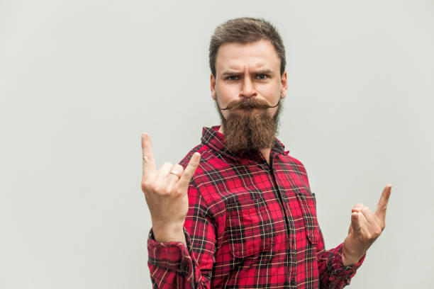 95,301 Funny Beard Stock Photos, Pictures & Royalty-Free Images - iStock | Funny  beard man