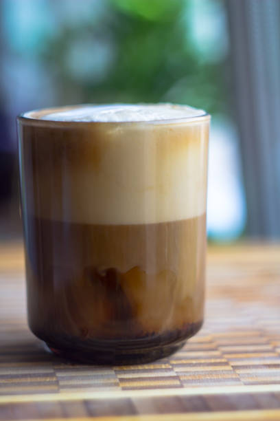 istock The cup of coffee 847462966