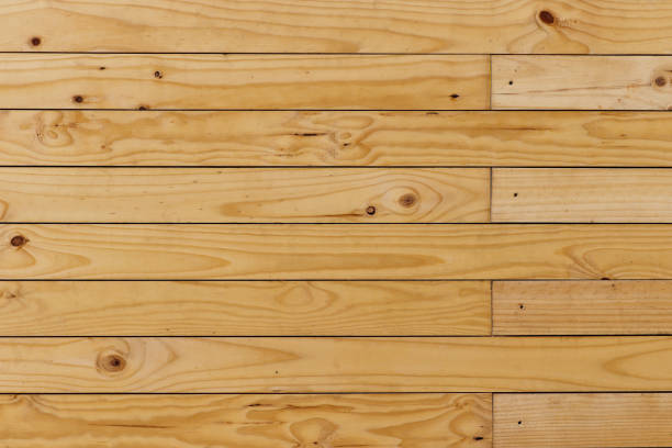 istock Wooden door texture 847470428