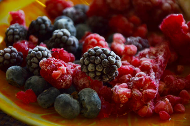 istock fresh fruits & vegetables 847499368