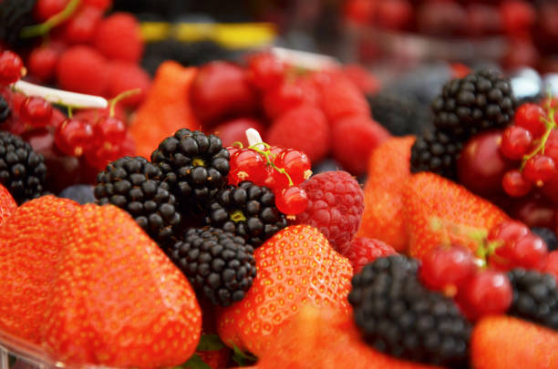 istock fresh fruits & vegetables 847499462