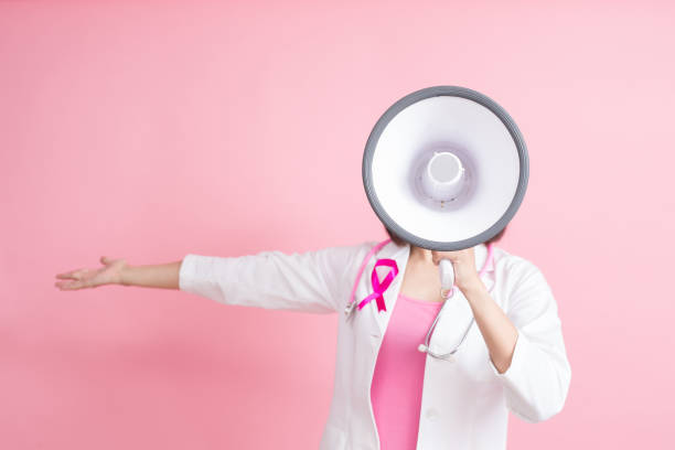 istock breast cancer prevent concept 847552562