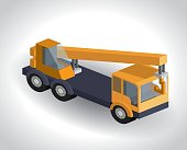 lkw-isometrische-design.jpg?b=1&s=170x170&k=20&c=USrB0HPtP2KMMCTaaS6sRG6D9iRjC0hx8uZksEZrzvg=