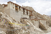 shey-palast-und-kloster-komplex-ladakh-indien.jpg?b=1&s=170x170&k=20&c=z58d6BmC4MDjfpz-_ZA7APaE77eT8ApI_tEvdmWxtFw=