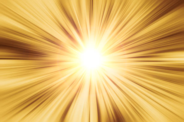 fast zoom accelerate business high speed performing motion for background concept