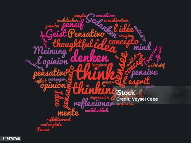 Intake Wordcloud Word Cloud Stock Illustration - Download Image Now - Art, Business ...