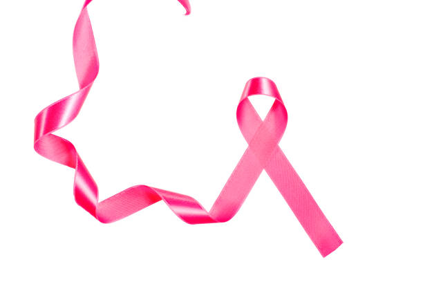 istock World Cancer Day red ribbon 847717338