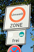 verkehrsschild-umweltzone.jpg?b=1&s=170x170&k=20&c=zV1P43xf_V4xfkAsF8gVYbcASYE-IrxJrzC0WX-3PBo=