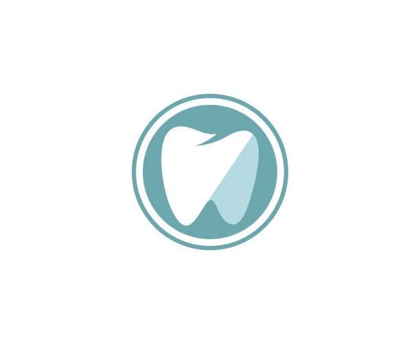 Dentist icon This illustration/vector you can use for any purpose related to your business. dentist logos stock illustrations