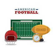 us-amerikanischer-american-football-sport-symbol.jpg?b=1&s=170x170&k=20&c=C4nHpvq-Ei8r0IIXIzP5kIjBg_vaFlodNFX1tU2wcbk=