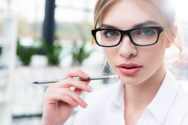 istock thoughtful businessman in eyeglasses 847774690