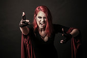 vampir.jpg?b=1&s=170x170&k=20&c=Us8VReaQ7yWypPAFsRCLxyaiP1HqybhJIkQnbbIP1Lk=