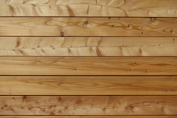 istock Nice Yellow Wooden Planks Background 847806972