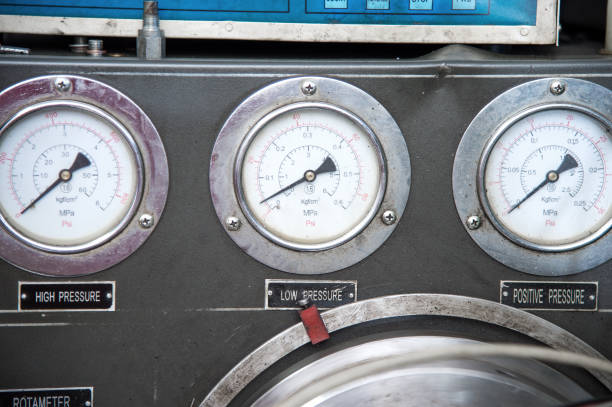 istock close-up high pressure diesel fuel pump test bench 847842178
