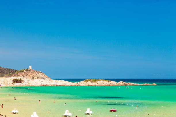 a summer day at the beach in Sardinia, Italya summer day at the beach in Sardinia, Italya summer day at the beach in Sardinia, Italya summer day at the beach in Sardinia, Italya summer day at the beach in Sardinia, Italya summer day at the beach in Sardinia, Italy
