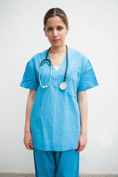 Nurse touchscreen (Click for more)