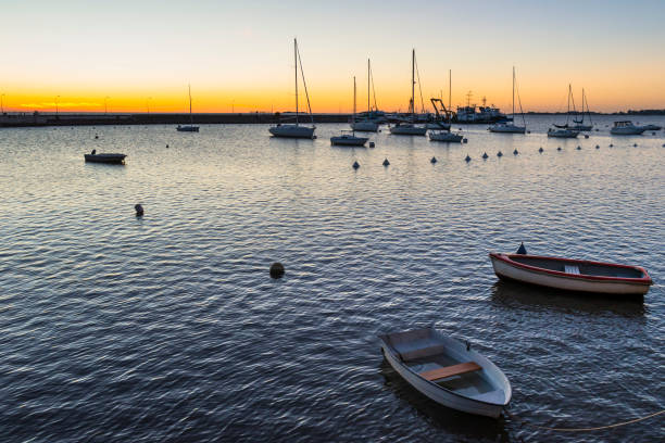 istock Colonia del Sacramento - Uruguay 847912554
