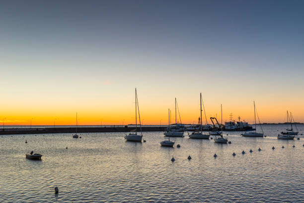 istock Colonia del Sacramento - Uruguay 847912594
