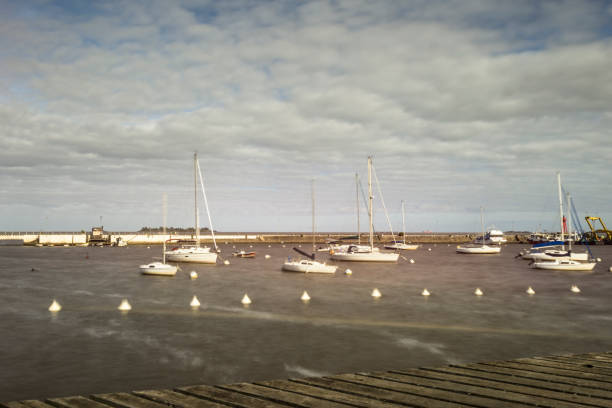 istock Colonia del Sacramento - Uruguay 847912640