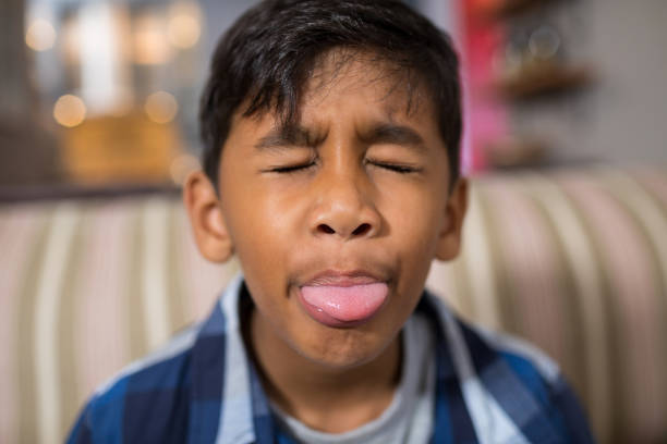153 Indian Male Showing A Funny Face Stock Photos, Pictures & Royalty-Free Images - iStock 153 Indian Male Showing A Funny Face Stock Photos, Pictures & Royalty-Free Images - iStock