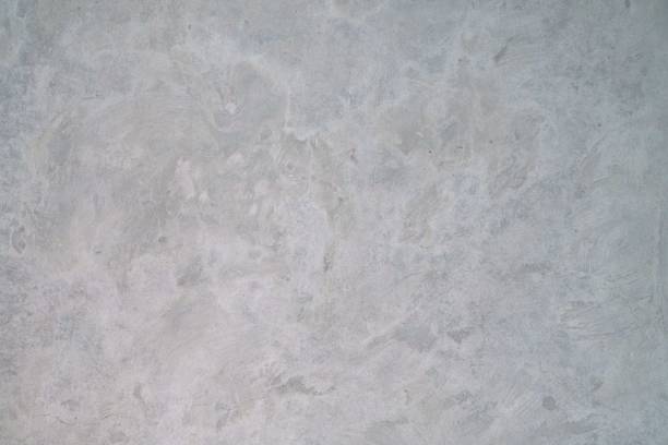 istock Cement Wall Grey Tone Loft Style , used for background website or add text in advertise 847991472