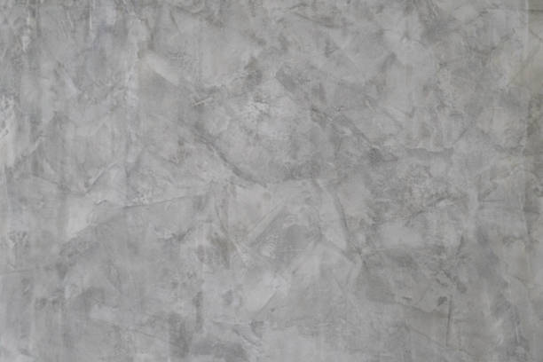 istock Cement Wall Grey Tone Loft Style , used for background website or add text in advertise 847991492