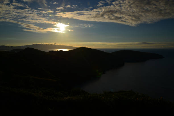 istock Lookout Point 