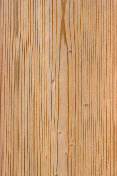 textura de madera de alerce - alerce fotografías e imágenes de stock