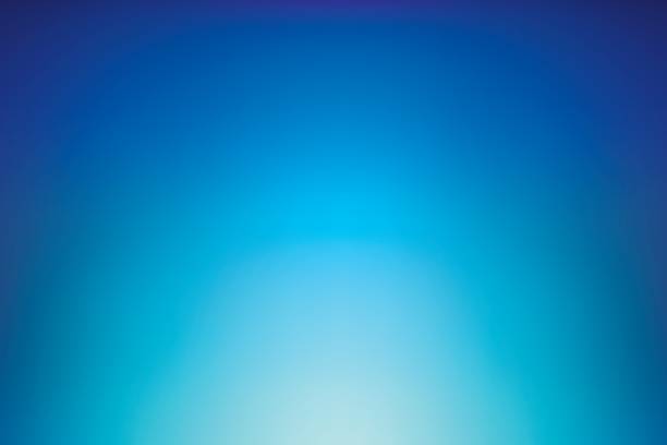 абстрактный фон. синий и белый градиент сетки, шаблон для вас проект или презентации, векторный дизайн обоев - turquoise wall textured backgrounds stock illustrations