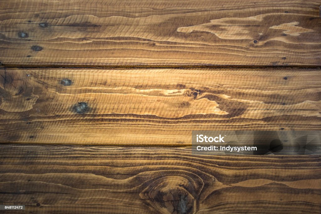 Pattern Texture Old Old Wood Pattern Texture Background Stock Photo - Download Image Now ...