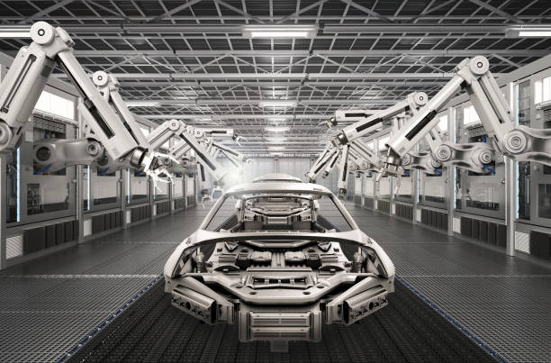 istock robot assembly line in car factory 848153942