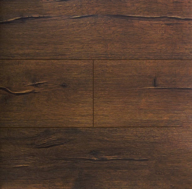 istock The texture of the wood. Paul. birch 848169846