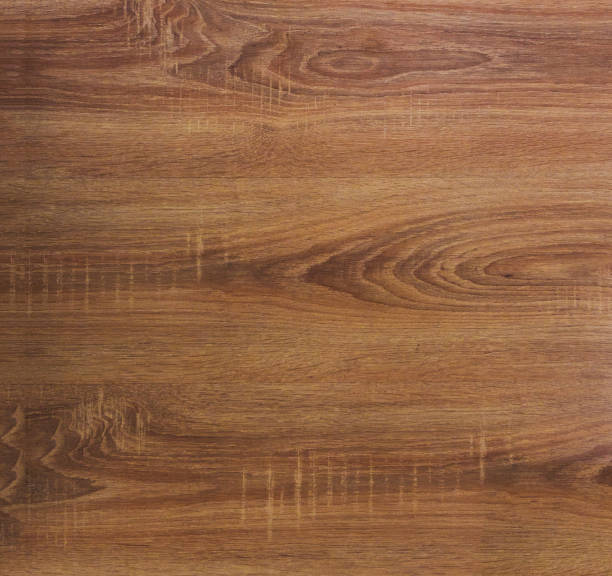 istock The texture of the wood. Paul. maple 848169998