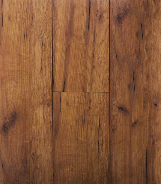 istock The texture of the wood. Paul. maple 848170022