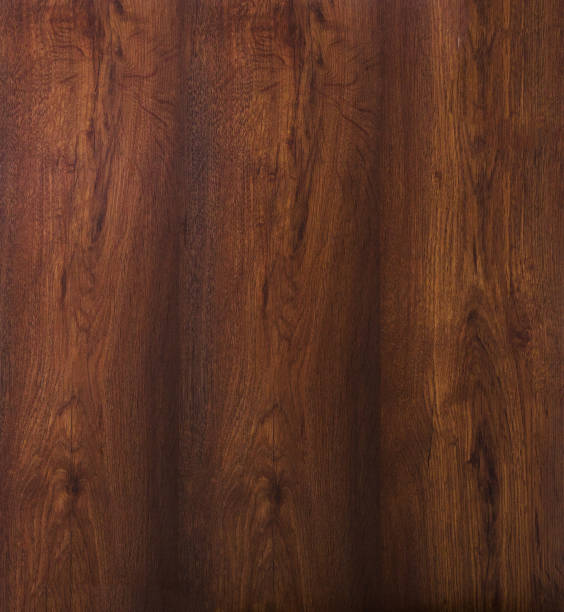 istock The texture of the wood. Paul. maple 848170062