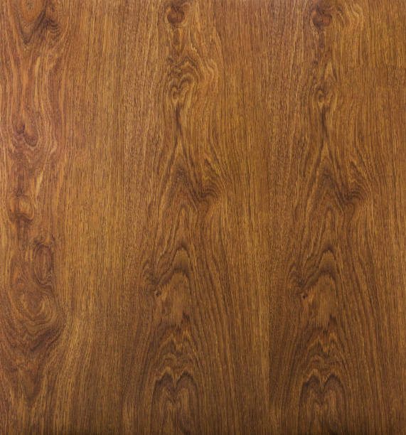 istock The texture of the wood. Flooring. pine 848170166