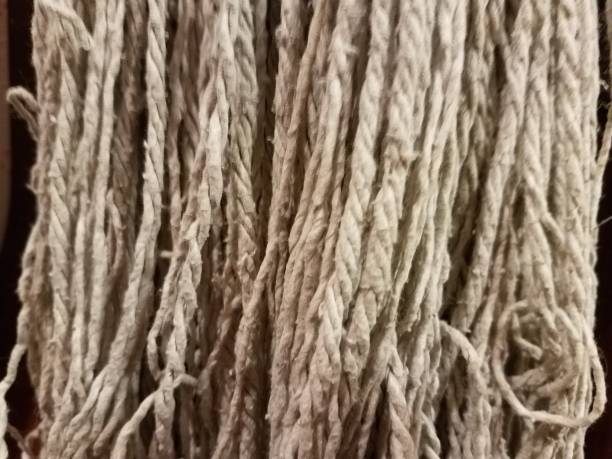 istock a dirty mop up close 848213410