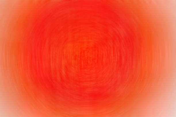 istock the bright rede with radial blurred  background 848231768