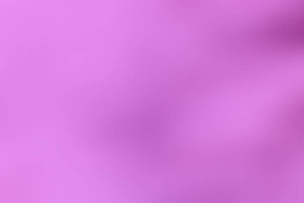 istock the blurred and softly purple background with white light 848234164
