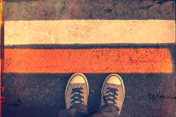 This image was taken with a mobile phone.
