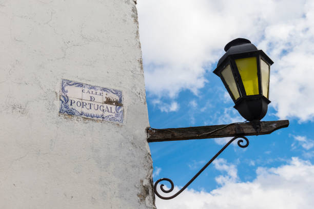 istock Colonia del Sacramento - Uruguay 848297924