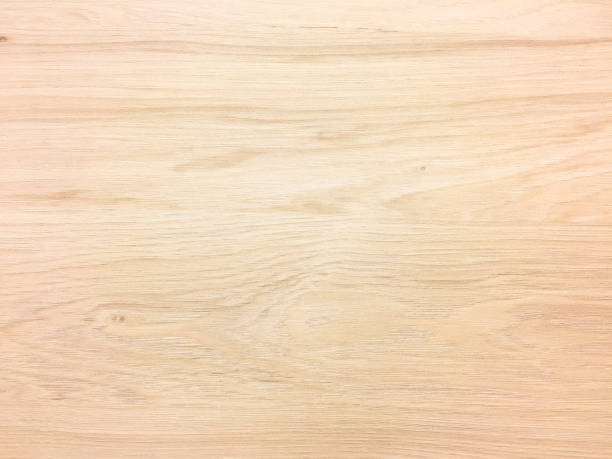 istock Light wood texture background surface with old natural pattern or old wood texture table top view. Washed surface with wood texture background.Vintage timber texture background. Rustic table top view 848316126
