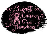 reich-verzierte-band-und-kalligraphie-der-breast-cancer-awareness-auf-abstrakte-schwarz.jpg?b=1&s=170x170&k=20&c=FL9dMWiGwWqp92ZIrWUVqgATuHmKkNqoubIyFg8cPcg=