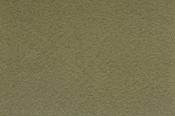istock Sheet of brown paper useful as a background 848358738