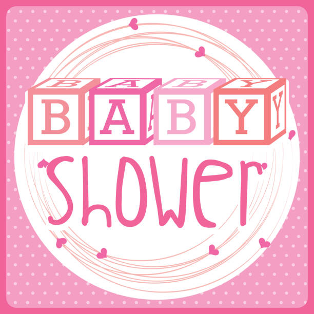 Baby Block Invitations 30+ Baby Block Invitations Stock Photos, Pictures & Royalty-Free Images ...